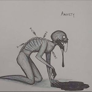 Meet your Posher, Caitlin